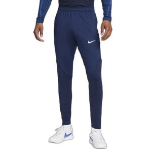 dv9269-410-pantalon-de-survetement-nike-dri-fit-strike-midnight-navy-white