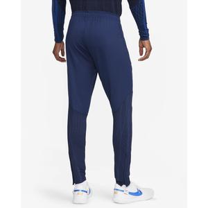 Trousers Nike Dri-FIT Strike image-1
