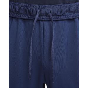 Trousers Nike Dri-FIT Strike image-2