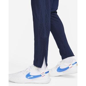 Trousers Nike Dri-FIT Strike image-4