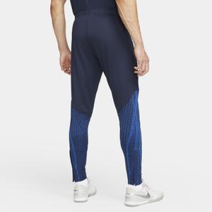 Calças de suor Nike Dri-Fit Strike image-2