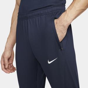 product/n/i/nike_dv9269-451_c_prem.jpg