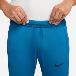 Trousers Nike Dri-FIT Strike KPZ image-4