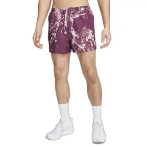 Short Nike Dri-Fit Run Division Stride image-0