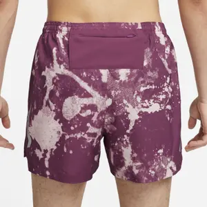 Short Nike Dri-Fit Run Division Stride image-2