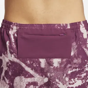 Short Nike Dri-Fit Run Division Stride image-4