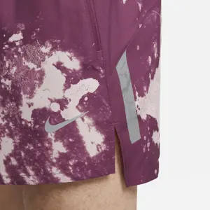 Short Nike Dri-Fit Run Division Stride image-6