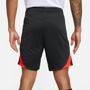 Short Nike Dri-FIT Strike - Ready Pack image-3