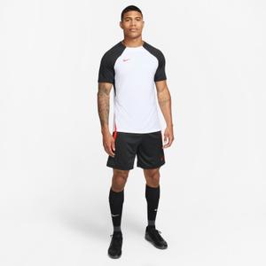 dv9276-014-short-nike-dri-fit-strike-ready-pack-black