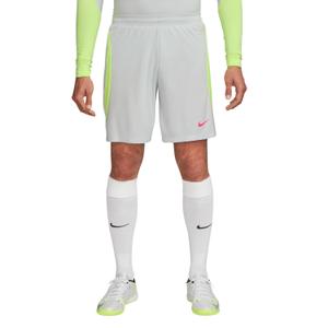 dv9276-043-short-nike-dri-fit-strike-pure-platinum-volt-hyper-pink