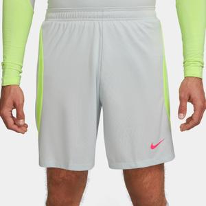 Short Nike Dri-FIT Strike image-1