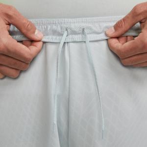 Short Nike Dri-FIT Strike image-4