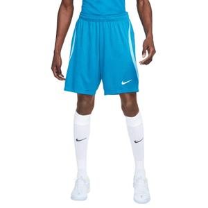 dv9276-301-short-nike-dri-fit-strike-duck-blue-baltic-blue-blanc