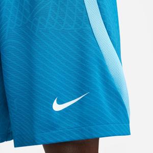 Short Nike Dri-Fit Strike image-3