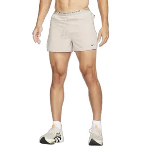 Short Nike Dri-Fit ADV RDVN Pinnacle image-1