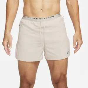 Short Nike Dri-Fit ADV RDVN Pinnacle image-0