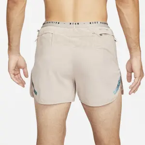 Short Nike Dri-Fit ADV RDVN Pinnacle image-2