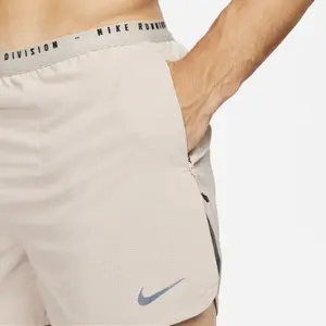 Short Nike Dri-Fit ADV RDVN Pinnacle image-4