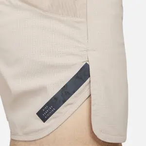 Short Nike Dri-Fit ADV RDVN Pinnacle image-5