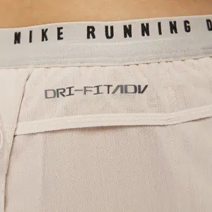 Short Nike Dri-Fit ADV RDVN Pinnacle image-6