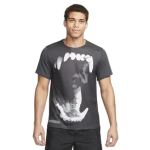 T-shirt Nike Dri-Fit ADV RDVN PNNCLE image-0