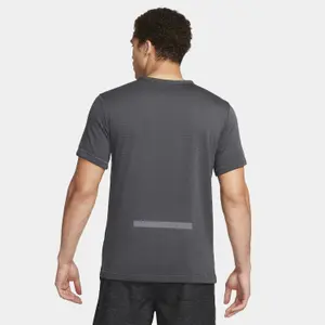 T-shirt Nike Dri-Fit ADV RDVN PNNCLE image-2