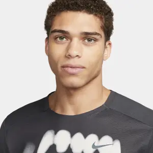 T-shirt Nike Dri-Fit ADV RDVN PNNCLE image-5