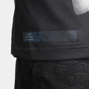 T-shirt Nike Dri-Fit ADV RDVN PNNCLE image-6