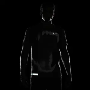 T-shirt Nike Dri-Fit ADV RDVN PNNCLE image-3