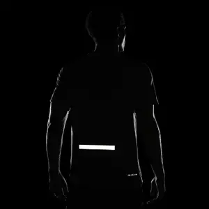 T-shirt Nike Dri-Fit ADV RDVN PNNCLE image-4