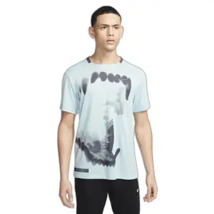 T-shirt Nike Dri-Fit ADV RDVN PNNCLE image-0