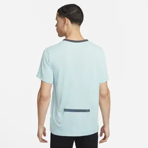 T-shirt Nike Dri-Fit ADV RDVN PNNCLE image-2