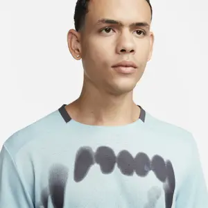 T-shirt Nike Dri-Fit ADV RDVN PNNCLE image-3