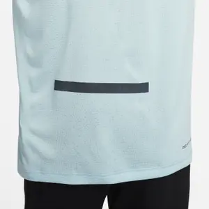 T-shirt Nike Dri-Fit ADV RDVN PNNCLE image-6