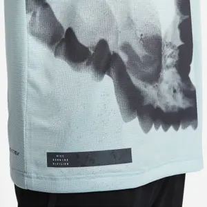 T-shirt Nike Dri-Fit ADV RDVN PNNCLE image-4