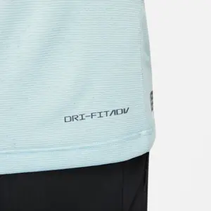 T-shirt Nike Dri-Fit ADV RDVN PNNCLE image-5