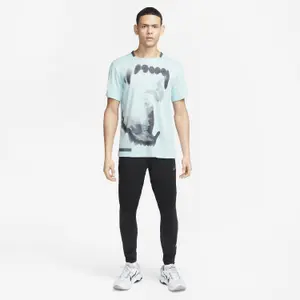 T-shirt Nike Dri-Fit ADV RDVN PNNCLE image-1