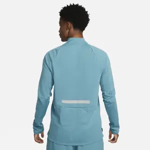 Jersey met lange mouwen Nike Therma-Fit Run Division Element image-2