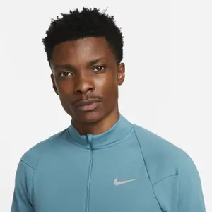 Jersey met lange mouwen Nike Therma-Fit Run Division Element image-3