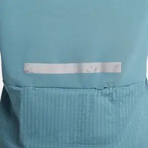 Jersey met lange mouwen Nike Therma-Fit Run Division Element image-5
