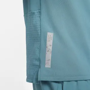 Jersey met lange mouwen Nike Therma-Fit Run Division Element image-6