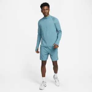 Jersey met lange mouwen Nike Therma-Fit Run Division Element image-1