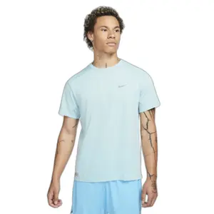 T-shirt Nike Dri-FIt Run Division Rise 365 image-0