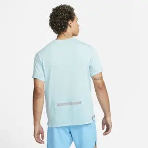 T-shirt Nike Dri-FIt Run Division Rise 365 image-2