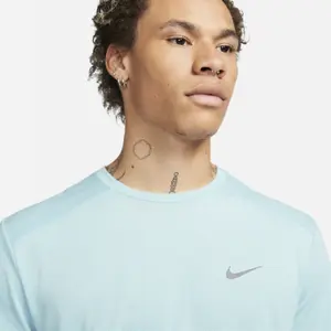 T-shirt Nike Dri-FIt Run Division Rise 365 image-3