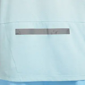 T-shirt Nike Dri-FIt Run Division Rise 365 image-5