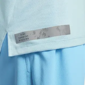 T-shirt Nike Dri-FIt Run Division Rise 365 image-4