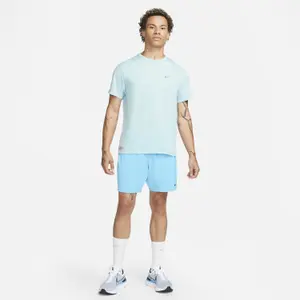 T-shirt Nike Dri-FIt Run Division Rise 365 image-1