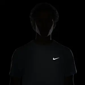 T-shirt Nike Dri-FIt Run Division Rise 365 image-6