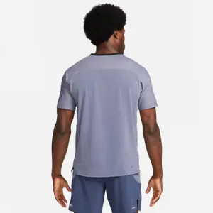 Jersey Nike Solar Chase Dri-FIT image-2